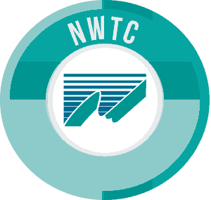 NWTC