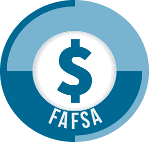 FAFSA